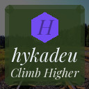 hykadeu