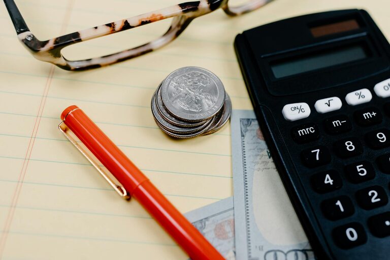 Simple Budget Habits for Everyday Life to Save More Effortlessly